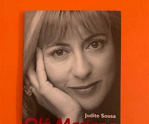 Olá Mariana Olá Mariana