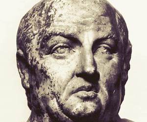 Om livets korthet och andra skrifter (De brevitate vitae; De vita beata; De constantia sapientis; Ad Helviam matrem de consolatione) Om livets korthet och andra skrifter (De brevitate vitae; De vita beata; De constantia sapientis; Ad Helviam matrem de consolatione)