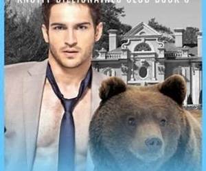 Omega and the Alpha Billionaire: Dane and Lorenzo 1 (Alpha and Omega, #2) Omega and the Alpha Billionaire: Dane and Lorenzo 1 (Alpha and Omega, #2)
