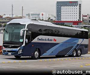 Omnibus: v. 1 Omnibus: v. 1
