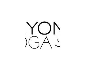 On Beyond Yoga: A novel of adventure, romance, and transformation