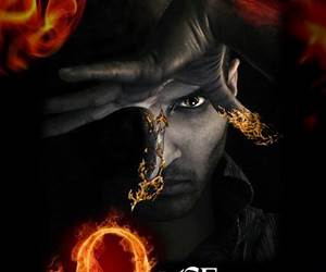 Once Burned (Firehouse Fourteen, #1) Once Burned (Firehouse Fourteen, #1)