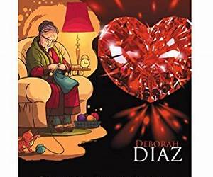 Once She Saw... Brilliant Jewels (Ms Araminta Mystery #3)