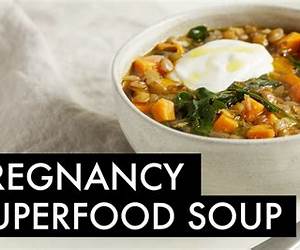 One Pot Superfood Meals: Easy And Healthy One Pot Meals One Pot Superfood Meals: Easy And Healthy One Pot Meals