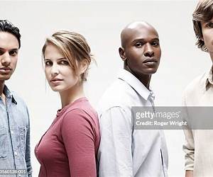 One Woman Three Men: A Novel About Modern Love and Sex One Woman Three Men: A Novel About Modern Love and Sex