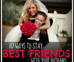 One night with my husband and his best friend One night with my husband and his best friend