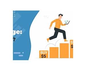 Online Arbitrage: Seek Products, Buy Them, and Sell Them on Amazon! 8 Secrets You Never Knew for Buying Products Online (Online Arbitrage, retail arbitrage, statistical arbitrage) Online Arbitrage: Seek Products, Buy Them, and Sell Them on Amazon! 8 Secrets You Never Knew for Buying Products Online (Online Arbitrage, retail arbitrage, statistical arbitrage)