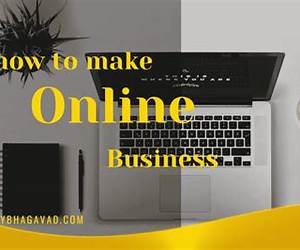 Online Business: Digital Marketing: Discover How to Generate Internet Marketing Leads (Social Media Sales Techniques Internet Marketing) (Startup Big Data Lead Generation) Online Business: Digital Marketing: Discover How to Generate Internet Marketing Leads (Social Media Sales Techniques Internet Marketing) (Startup Big Data Lead Generation)