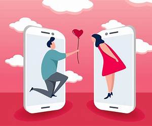 Online Dating: Tinder Dating: Your Guide to Creating a Strong Tinder Profile, Getting a First Date, and Being Confident! (How to Get a Girlfriend, Internet ... Dating, Relationships, Self-confidence) Online Dating: Tinder Dating: Your Guide to Creating a Strong Tinder Profile, Getting a First Date, and Being Confident! (How to Get a Girlfriend, Internet ... Dating, Relationships, Self-confidence)