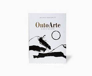 OntoArte O Em Si da Arte
