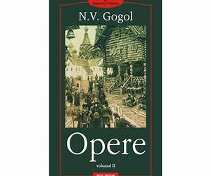 Opere. Vol. II Opere. Vol. II