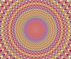 Optical Illusions and Other Cool Pictures: Fun Picture Book Optical Illusions and Other Cool Pictures: Fun Picture Book