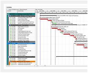 Oracle Primavera P6 (V8.3) Professional Client Quick Guide for Beginners Oracle Primavera P6 (V8.3) Professional Client Quick Guide for Beginners