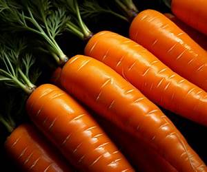 Orange Carrot Orange (Figg's Progress Book 1) Orange Carrot Orange (Figg's Progress Book 1)