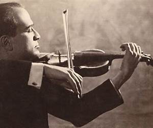 Orchestra of Exiles: The Story of Bronislaw Huberman, the Israel Philharmonic, and the One Thousand Jews He Saved from Nazi Horrors Orchestra of Exiles: The Story of Bronislaw Huberman, the Israel Philharmonic, and the One Thousand Jews He Saved from Nazi Horrors
