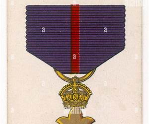 Order of Britain: Stone of Madness Order of Britain: Stone of Madness