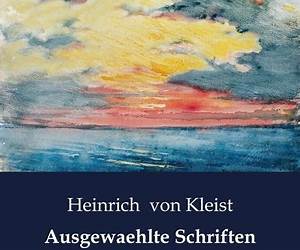 Ordnung und Gleichgewicht. Ausgewählte Schriften (Bibliothek der Reaktion) Ordnung und Gleichgewicht. Ausgewählte Schriften (Bibliothek der Reaktion)