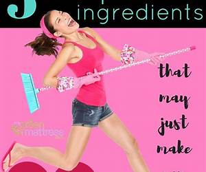 Organic Housekeeping Made Easy: 50 Simple Tips For Making Your Home A Healthier Place Organic Housekeeping Made Easy: 50 Simple Tips For Making Your Home A Healthier Place