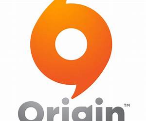 Origin: \ Origin: \