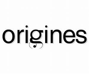 Origines (Rebecca Kean, #6) Origines (Rebecca Kean, #6)