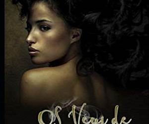 Os véus de Antônia : Livros 1 e 2 (Portuguese Edition) Os véus de Antônia : Livros 1 e 2 (Portuguese Edition)