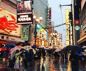 Osaka Overload (Japanese Girl, Bi-Sexual Erotica) (Mika's Erotic Travels Book 6) Osaka Overload (Japanese Girl, Bi-Sexual Erotica) (Mika's Erotic Travels Book 6)