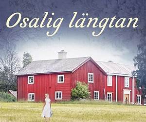 Osalig längtan