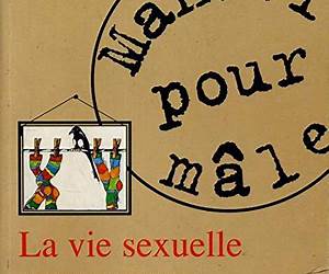 Osez réussir votre vie sexuelle (Osez...) Osez réussir votre vie sexuelle (Osez...)