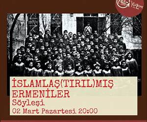 Osmanlı'yı Müslümanlaştırmak: Kitle Siyaseti, Toplumsal Sınıflar, Boykotlar ve Milli İktisat (1909-1914) Osmanlı'yı Müslümanlaştırmak: Kitle Siyaseti, Toplumsal Sınıflar, Boykotlar ve Milli İktisat (1909-1914)