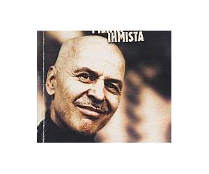 Osta pientä ihmistä
