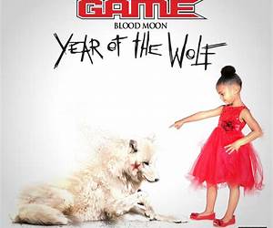 Our Father in the Year of the Wolf Our Father in the Year of the Wolf