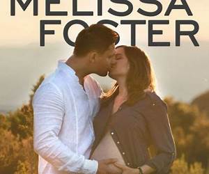 Our New Love: Bradens Ever After, Jack \u0026 Savannah (The Bradens Novellas Collection; The Bradens #8; Love in Bloom #22.5) Our New Love: Bradens Ever After, Jack \u0026 Savannah (The Bradens Novellas Collection; The Bradens #8; Love in Bloom #22.5)