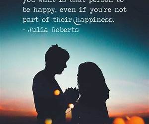 Our Time to Love Our Time to Love