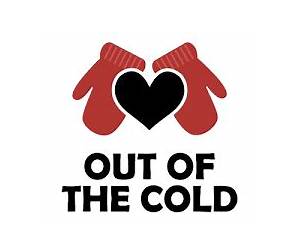 Out of The Cold (Billionaire Christmas Romance, #1) Out of The Cold (Billionaire Christmas Romance, #1)