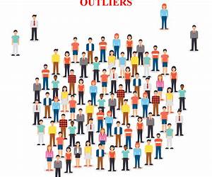 Outliers: three novels of romantic suspense Outliers: three novels of romantic suspense