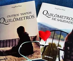 Outros Tantos Quilometros