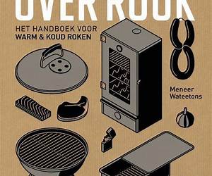 Over Rook