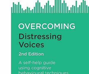 Overcoming Distressing Voices, 2nd Edition