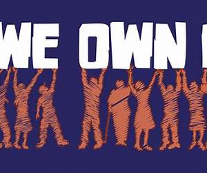 Own It: Leadership Lessons from Women Who Do Own It: Leadership Lessons from Women Who Do