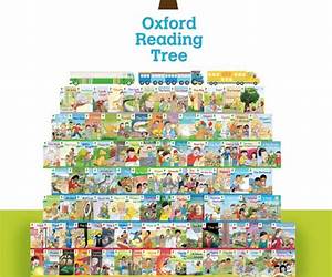 Oxford Reading Tree: Stage 5: More Fireflies: Pack A: The Seaside- Then and Now Oxford Reading Tree: Stage 5: More Fireflies: Pack A: The Seaside- Then and Now