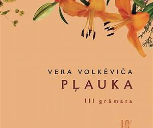 Pļauka III Pļauka III
