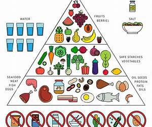 PALEO DIET: 17 Reasons To AVOID The Paleo Diet (paleo diet, paleo diet free kindle books, paleo diet for beginners, paleo diet cookbook, paleo, paleo recipes, how to eat paleo) PALEO DIET: 17 Reasons To AVOID The Paleo Diet (paleo diet, paleo diet free kindle books, paleo diet for beginners, paleo diet cookbook, paleo, paleo recipes, how to eat paleo)
