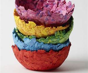 PAPER MACHE: COUPLE OF LAMPS: Learn to make your own design lamps with paper mache and recycled materials. (Papier Mache: practical tutorial for your creative crafts. Book 4) PAPER MACHE: COUPLE OF LAMPS: Learn to make your own design lamps with paper mache and recycled materials. (Papier Mache: practical tutorial for your creative crafts. Book 4)