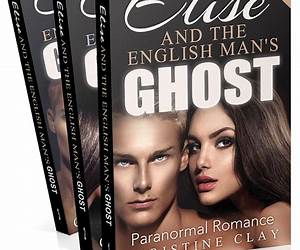 PARANORMAL ROMANCE BOX SET: Moonlight Experience (7 Magnificent Shapeshifter Romance Stories) (Paranormal Fantasy Werewolf Shifter Adventure Short Reads) PARANORMAL ROMANCE BOX SET: Moonlight Experience (7 Magnificent Shapeshifter Romance Stories) (Paranormal Fantasy Werewolf Shifter Adventure Short Reads)