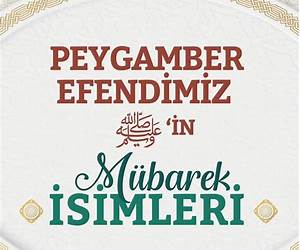 PEYGAMBER (SAV) SEVGİSİNİN ALÂMETLERİ PEYGAMBER (SAV) SEVGİSİNİN ALÂMETLERİ