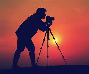 PHOTOGRAPHY: Landscape PhotographyThe Ultimate Guide to Landscape Photography At Night (Photography, Landscape Photography, Photoshop, Digital Photography, ... Photography Books, Photography Magazines) PHOTOGRAPHY: Landscape PhotographyThe Ultimate Guide to Landscape Photography At Night (Photography, Landscape Photography, Photoshop, Digital Photography, ... Photography Books, Photography Magazines)