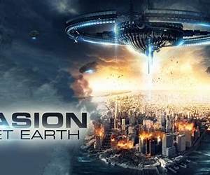 PLANET EARTH INVADED BY EXTRA TERRESTRIALS, WORLD DOMINATION BY REPTILIANS #ILLUMINATI DECODED by ALMIGHTY SHIVA WHEN Sanatana Dharma became Satan Dharma: From Sanatana Dharma to Satan Dharma PLANET EARTH INVADED BY EXTRA TERRESTRIALS, WORLD DOMINATION BY REPTILIANS #ILLUMINATI DECODED by ALMIGHTY SHIVA WHEN Sanatana Dharma became Satan Dharma: From Sanatana Dharma to Satan Dharma