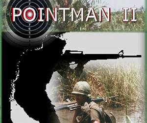 POINTMAN II POINTMAN II