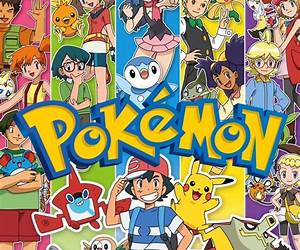 POKÉMON T.13 : AVENTURES À KALOS POKÉMON T.13 : AVENTURES À KALOS