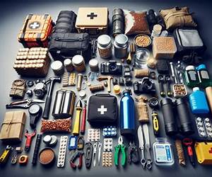 PREPPER: Mastering the Art Of Bartering: The How's, What's, and Why's Of Prepper Bartering PREPPER: Mastering the Art Of Bartering: The How's, What's, and Why's Of Prepper Bartering